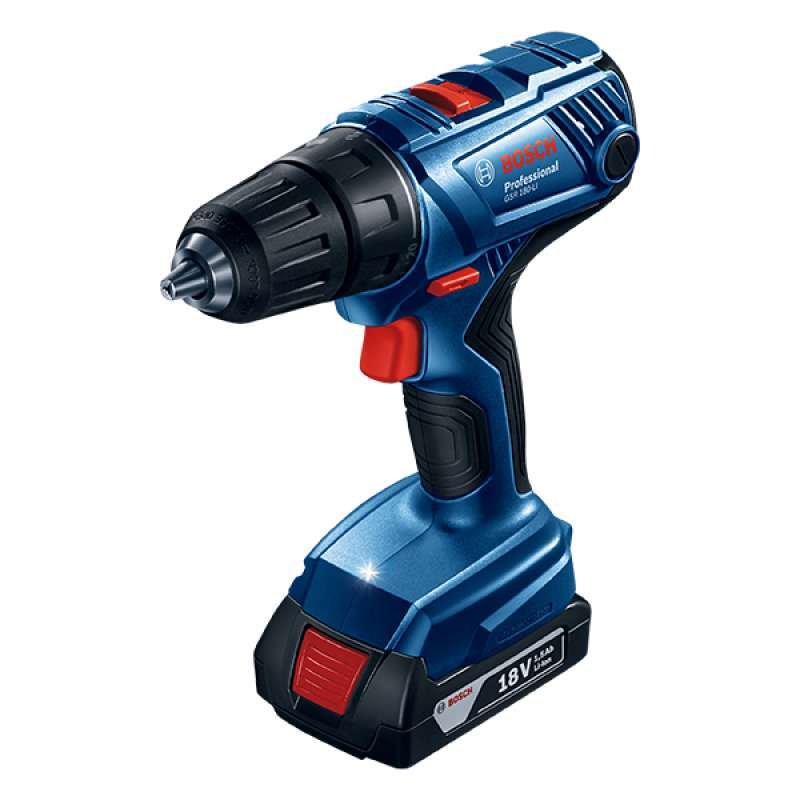 Harga cordless bosch new arrivals