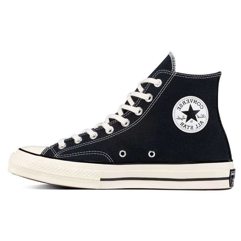 Jual Converse Murah Model Terbaru Harga Promo Februari 2024 Blibli