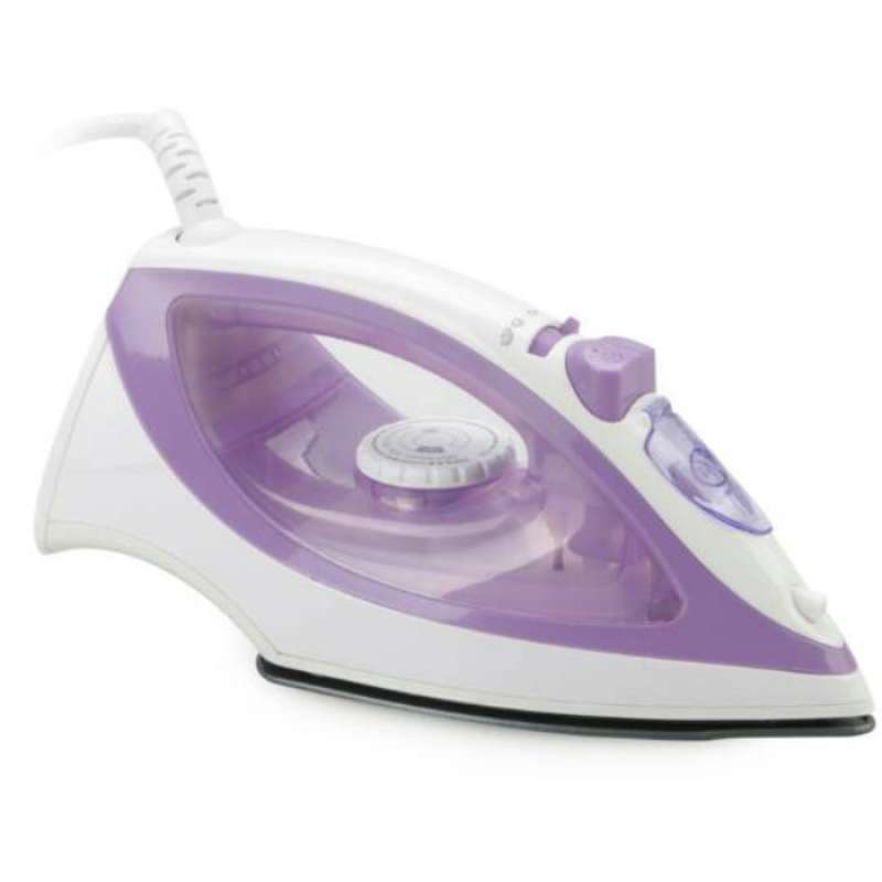 Jual Philips Gc1418 Setrika Uap Murah Mei 2021 Blibli