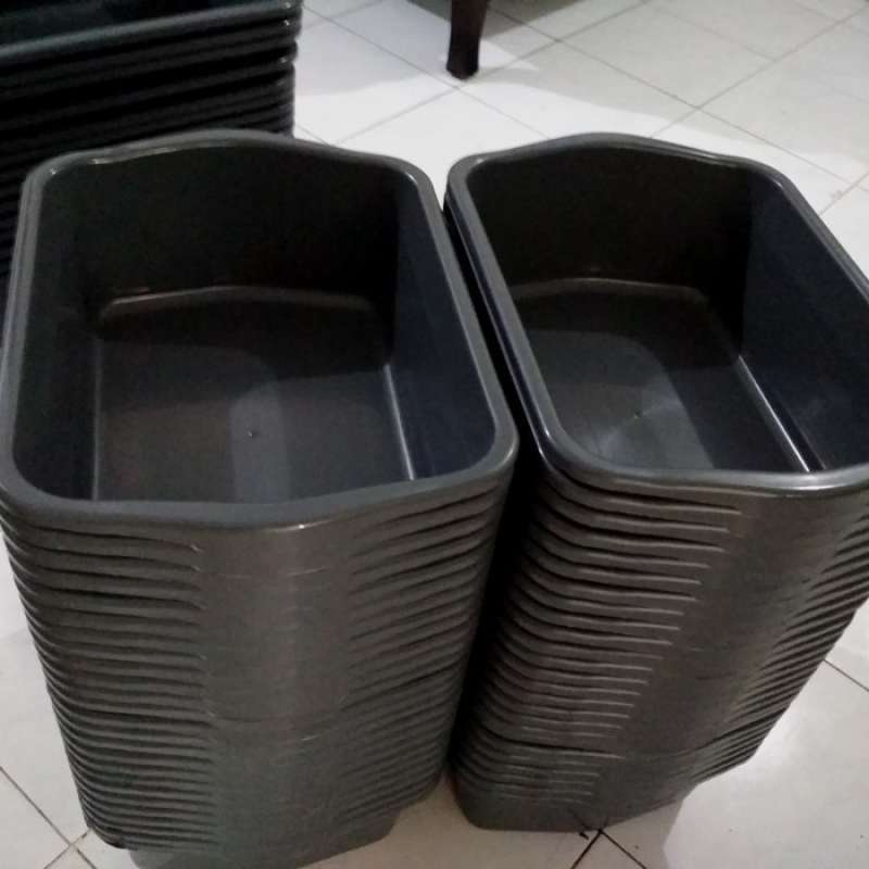 harga litter box
