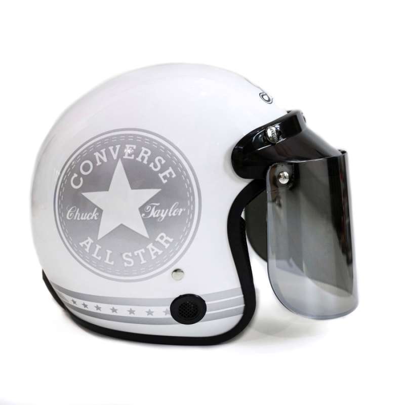 Converse bogo sale