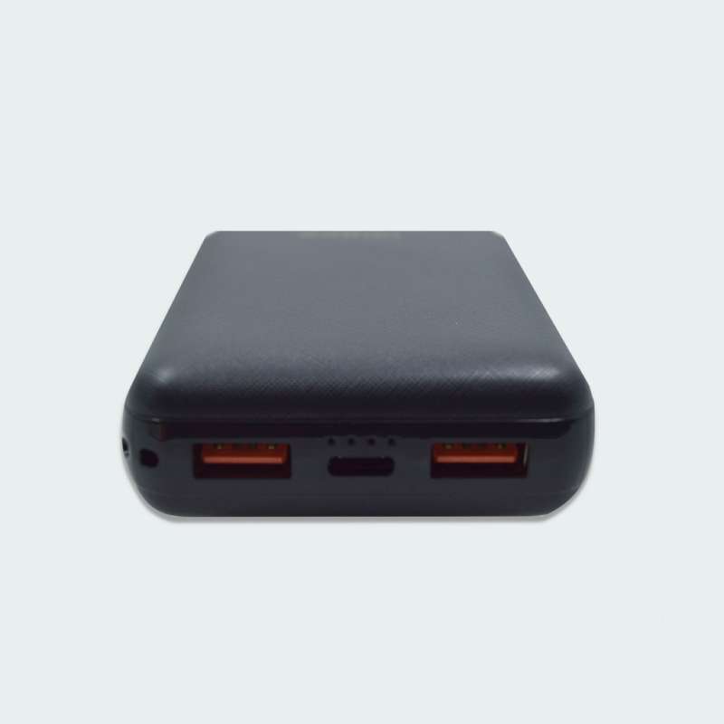 ipipoo lp 51