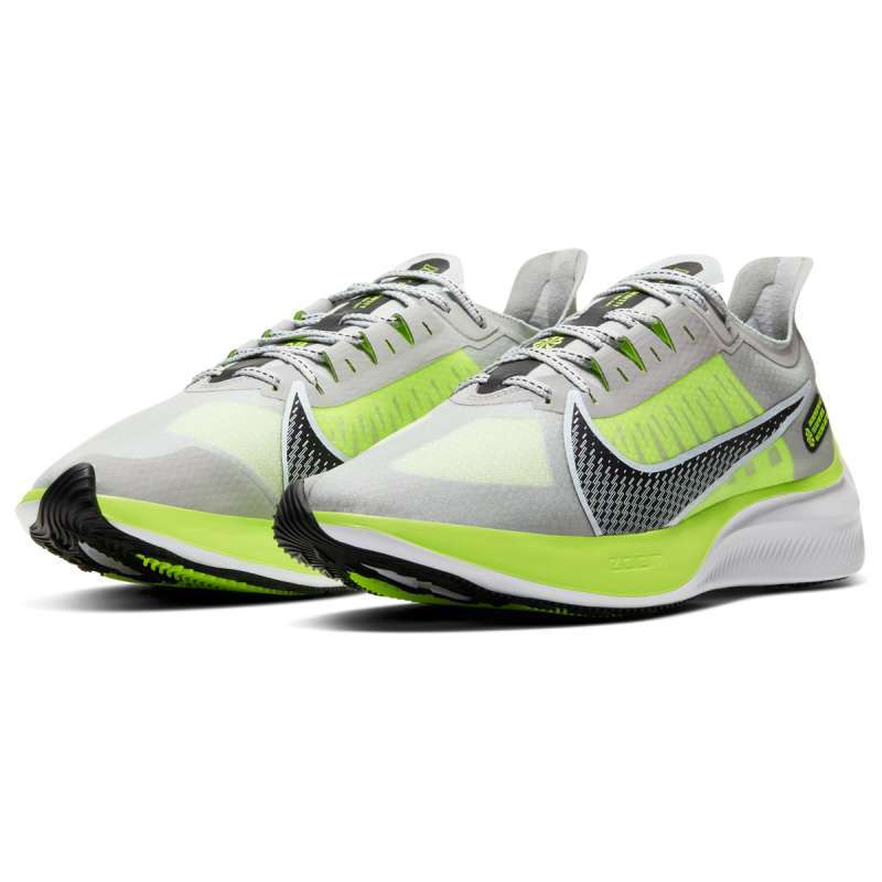 Jual NIKE Zoom Gravity Sepatu Lari Pria [BQ3202-011] di Seller PRO DIRECT  SOCCER ID - Kota Bekasi, Jawa Barat | Blibli