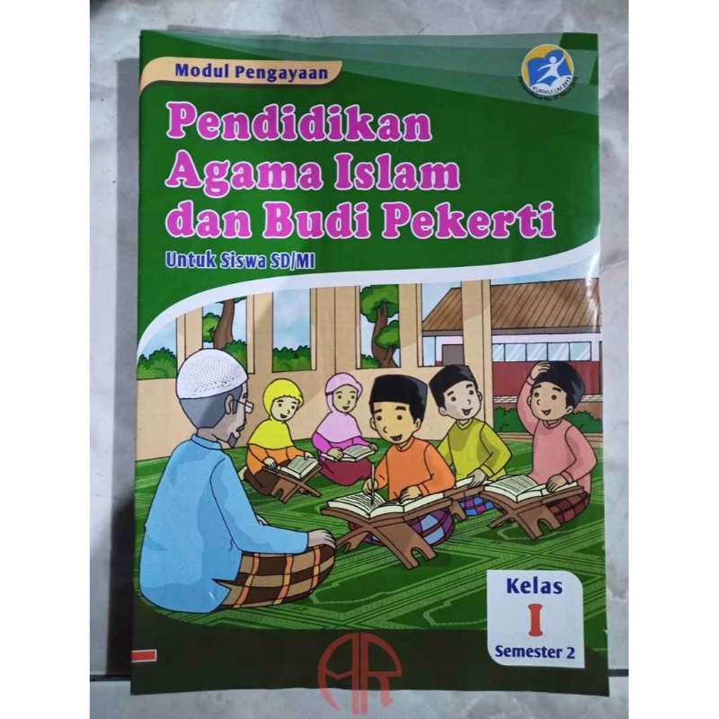 Download Buku Paten Kelas 6 Gif