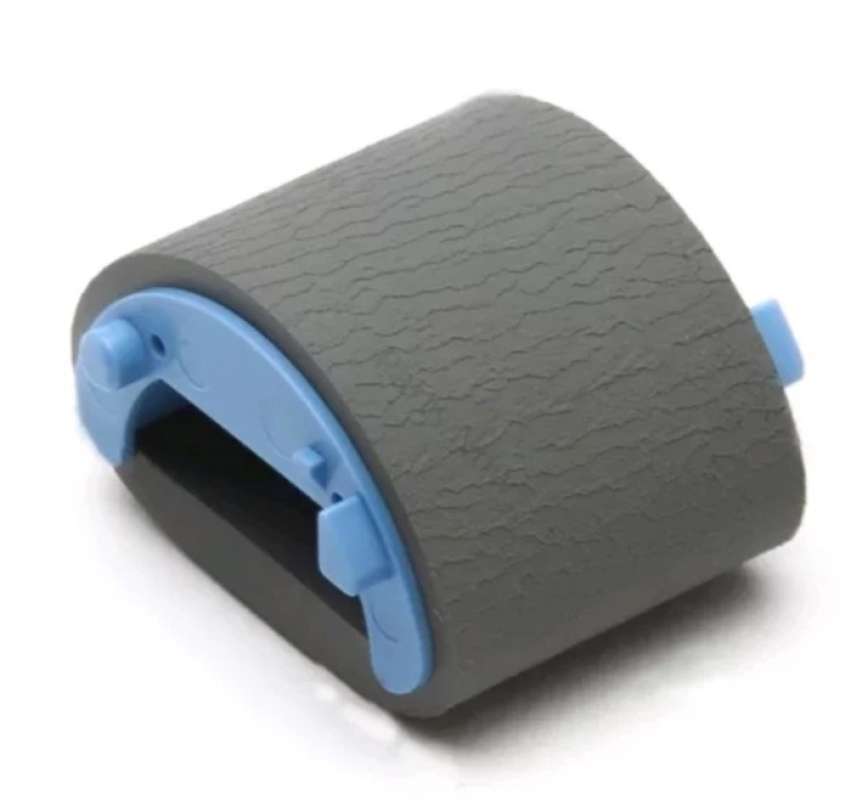 Jual Pickup roll Pick Up roller HP 