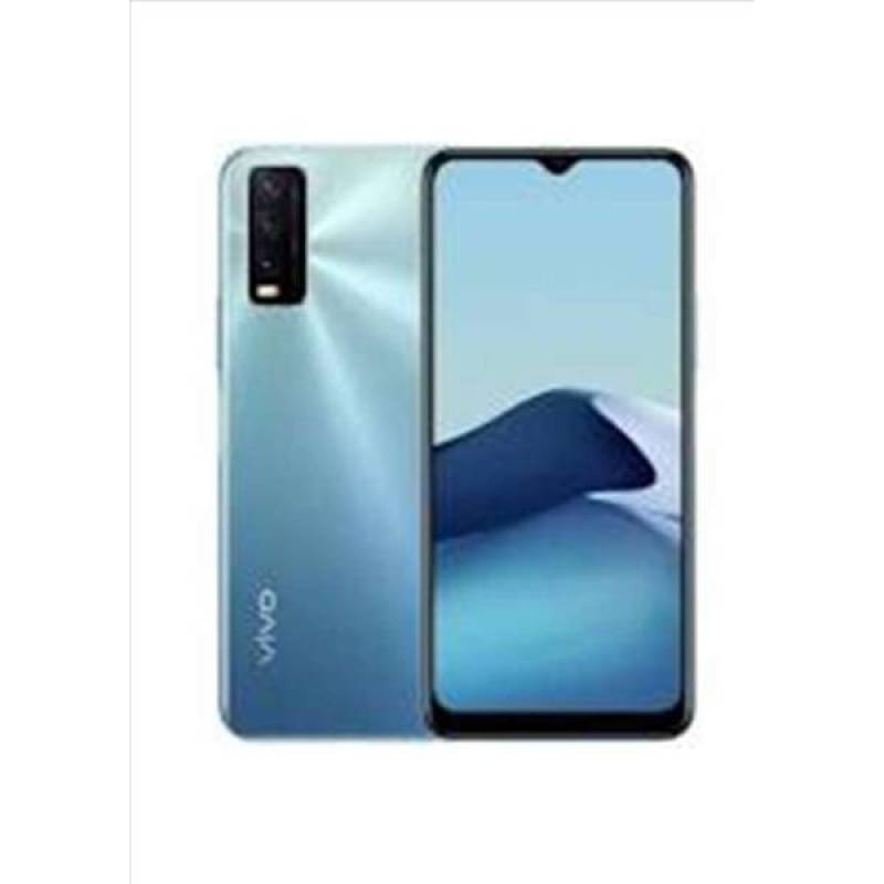 Jual Vivo Y20s Ram 8gb Internal 128gb Garansi Resmi Original 100 Online Desember 2020 Blibli