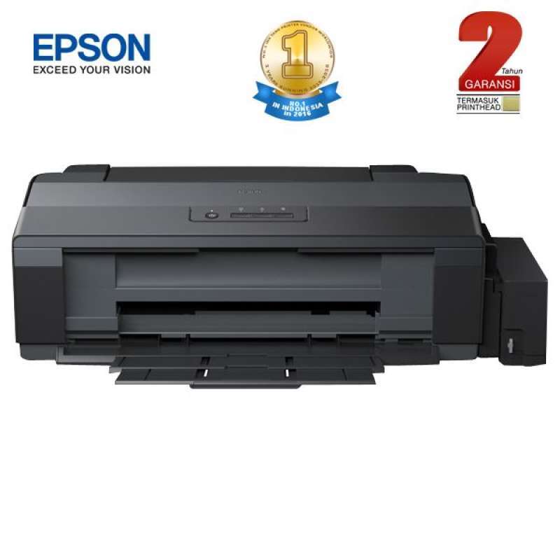 Jual Printer EPSON L1300 (A3) di Seller 