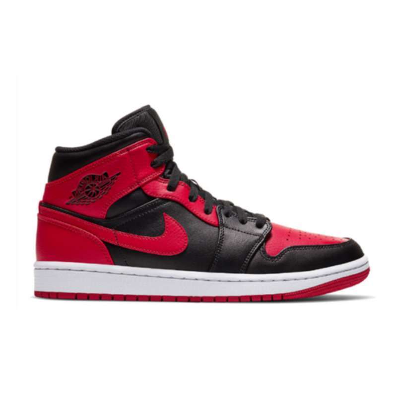 Sepatu michael jordan sales