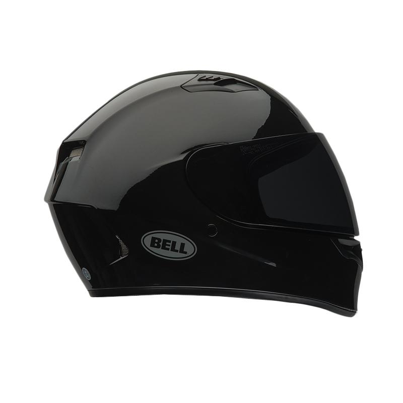 Helm full store face bell