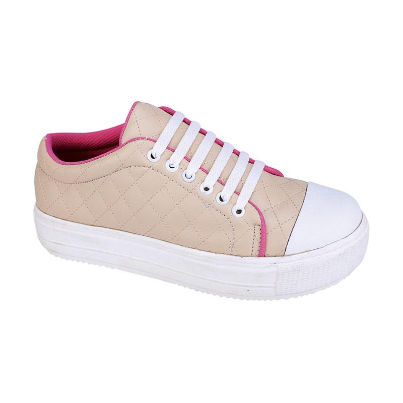 Catenzo MR 763 Sepatu Sneaker Wanita
