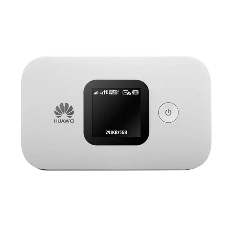 Jual Huawei E5577 Modem MIFI Free 14GB - Putih [4G LTE/150 Mbps] Unlock ALL  Operator di Seller Belanja Grosir - Mangga Dua Selatan-2, Kota Jakarta  Pusat | Blibli