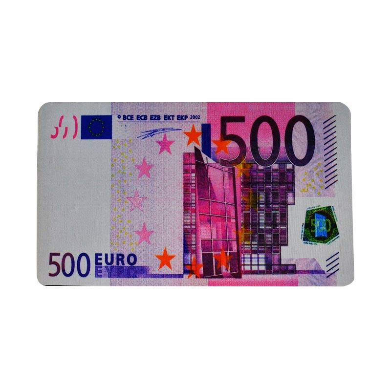 87+ Gambar Uang Euro Terbaru Kekinian