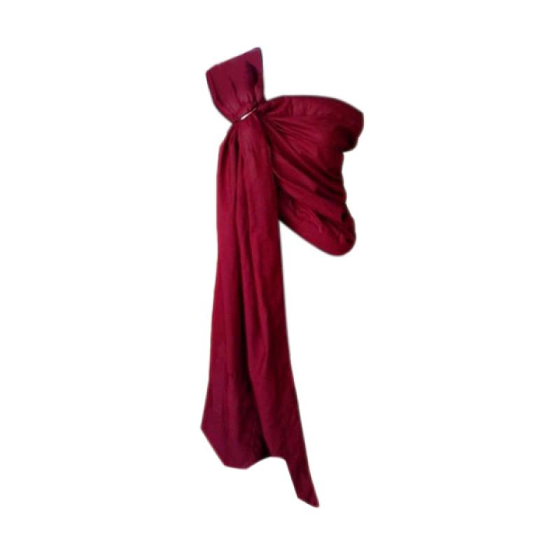 ring sling baby al