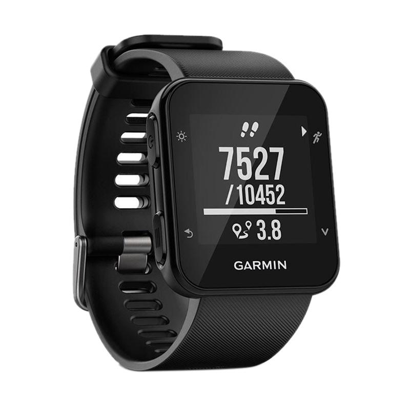which garmin smartwatch