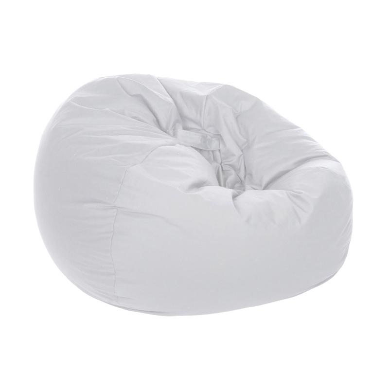 Featured image of post Kursi Bean Bag Harga Diskon harga kursi ada di istyle id