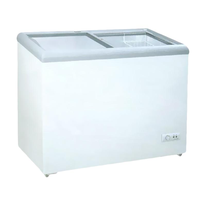 Download 9100 Gambar Freezer Es Krim Paling Baru HD Download 9100 Gambar Freezer Es Krim Paling Baru HD