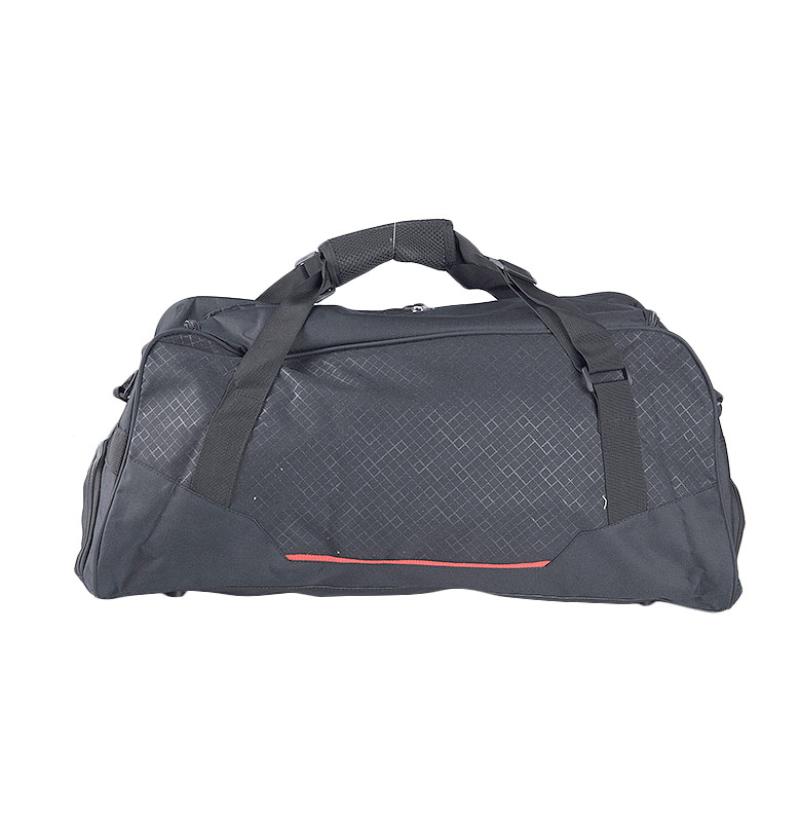 umbro duffle bag