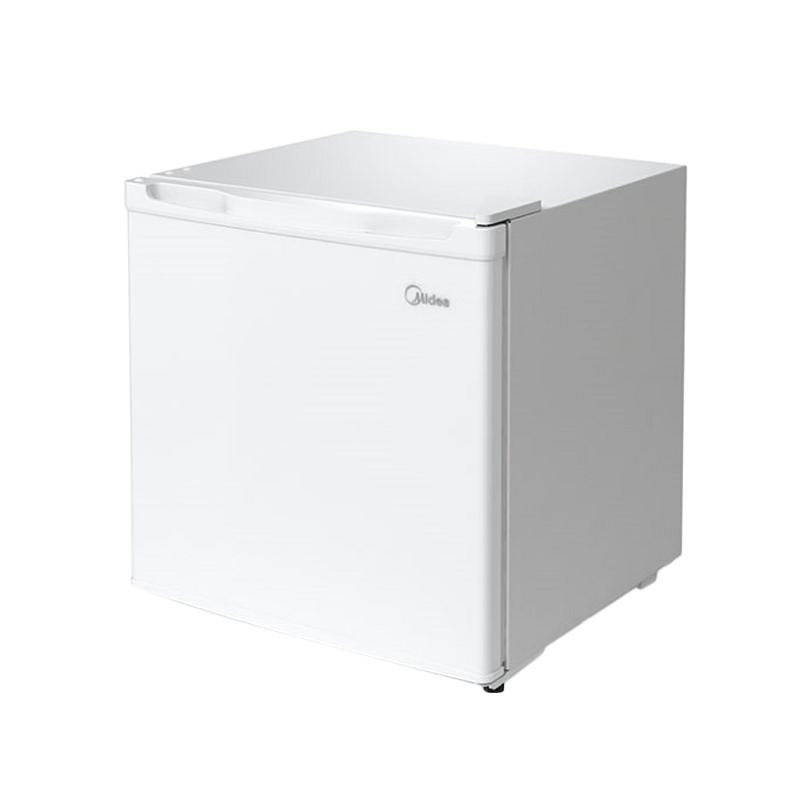 freezer mini 50 liter