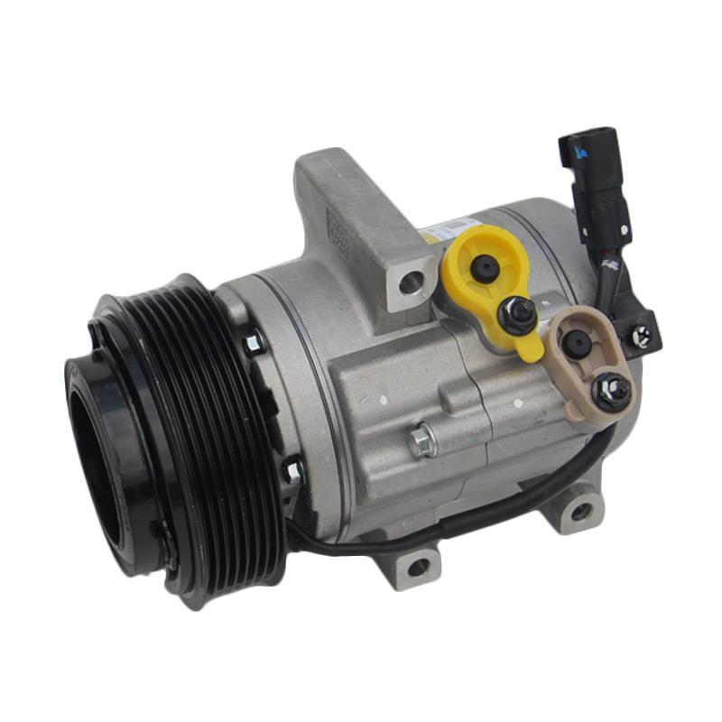 Jual Kr Relay Ac Mobil For Ford Cek Harga Di Pricearea Com