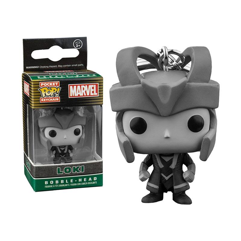 POP TV: Once Upon A Time w//Excalibur Hook Vinyl Action Figure New Funko