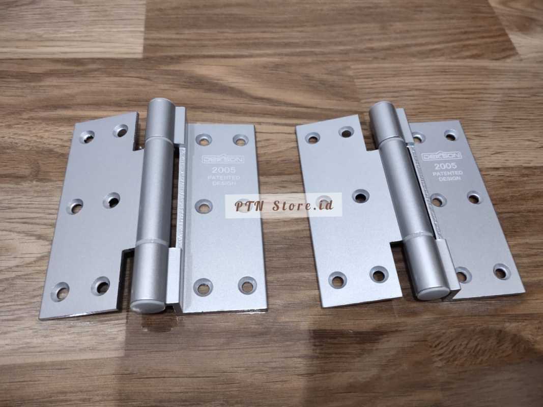 Jual Engsel Kupu Kupu Aluminium Engsel Pintu 2005 4x3 5x3mm Dekson Online April 2021 Blibli Jual engsel pintu dekson 5inci 4bb nrp di lapak kuncirumah. engsel kupu kupu aluminium engsel pintu 2005 4x3 5x3mm dekson