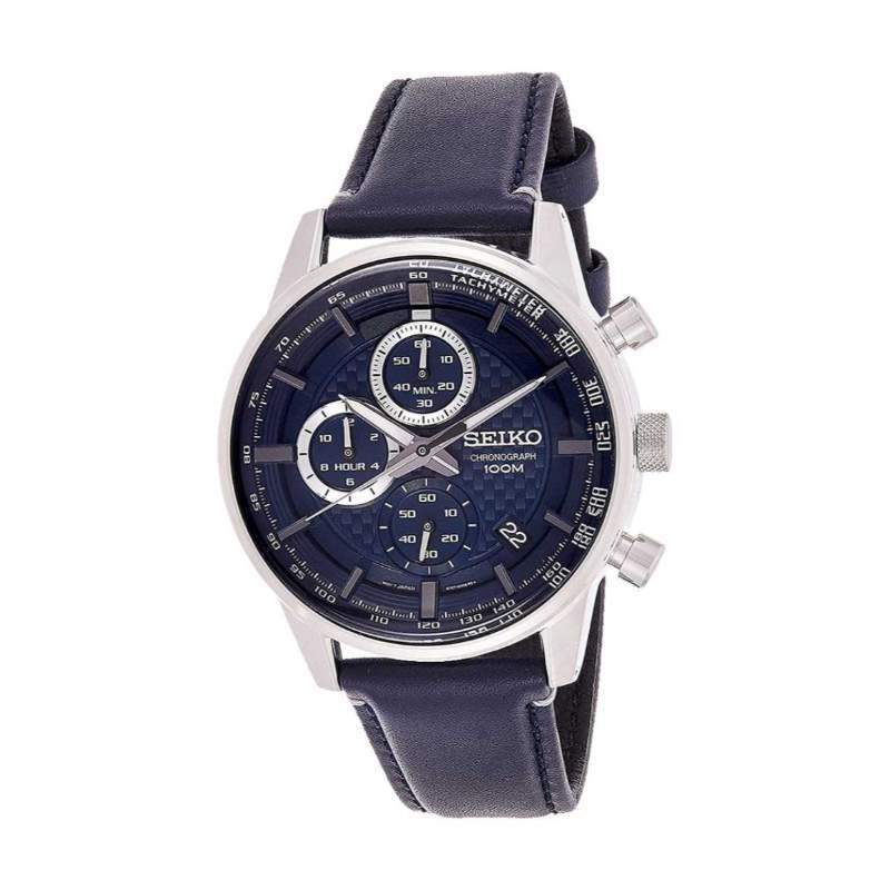 Seiko ssb 333 online