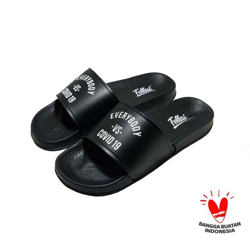 flipflop slides
