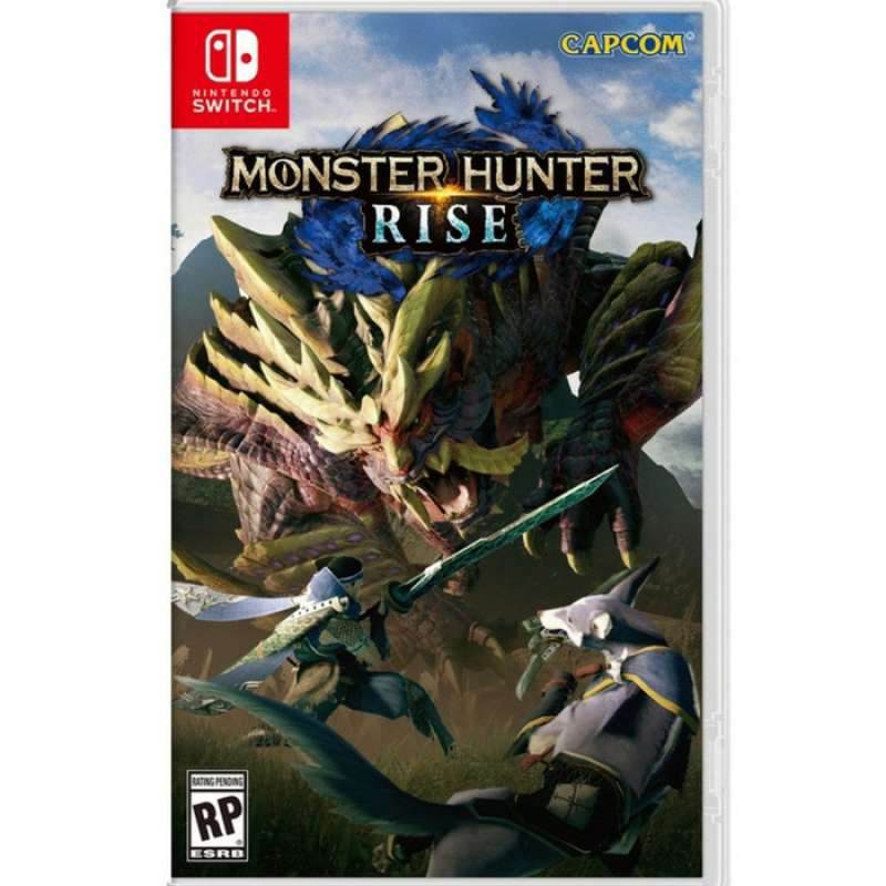 order a switch online