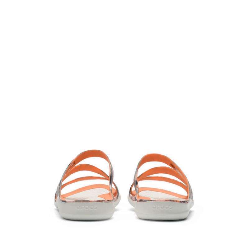 crocs luke skywalker