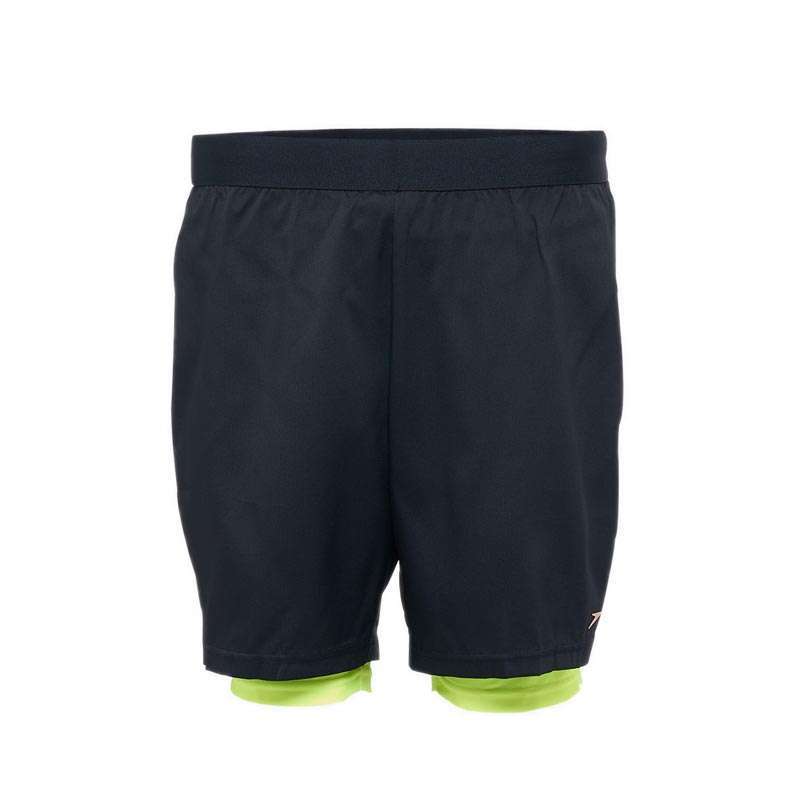 Jual Speedo Multi-Sport Short with 
