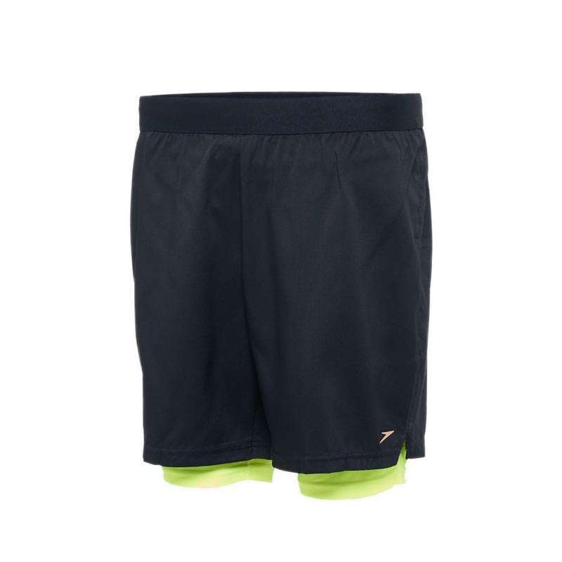 Jual Speedo Multi-Sport Short with 