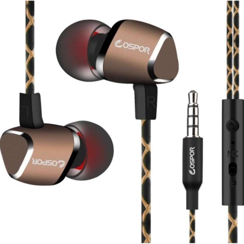 Jual Cospor Headset Gaming With 