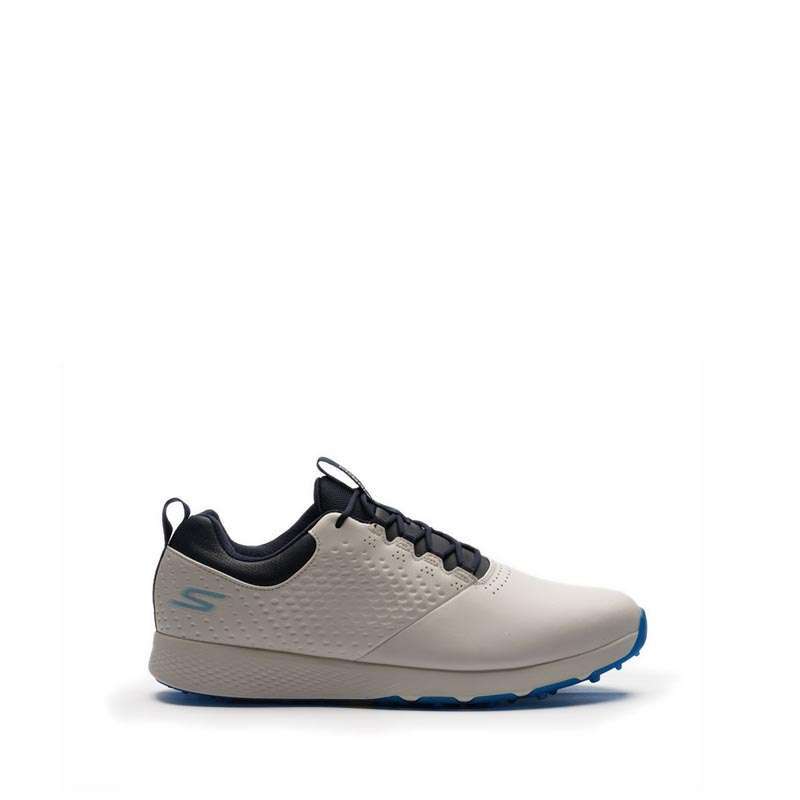 Skechers deals elite 4