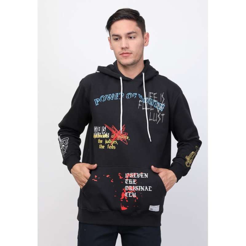 Sweater hot sale hoodie jumper