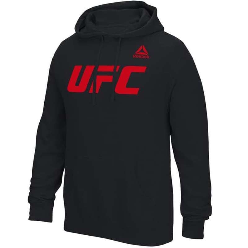 Custom ufc hoodie store
