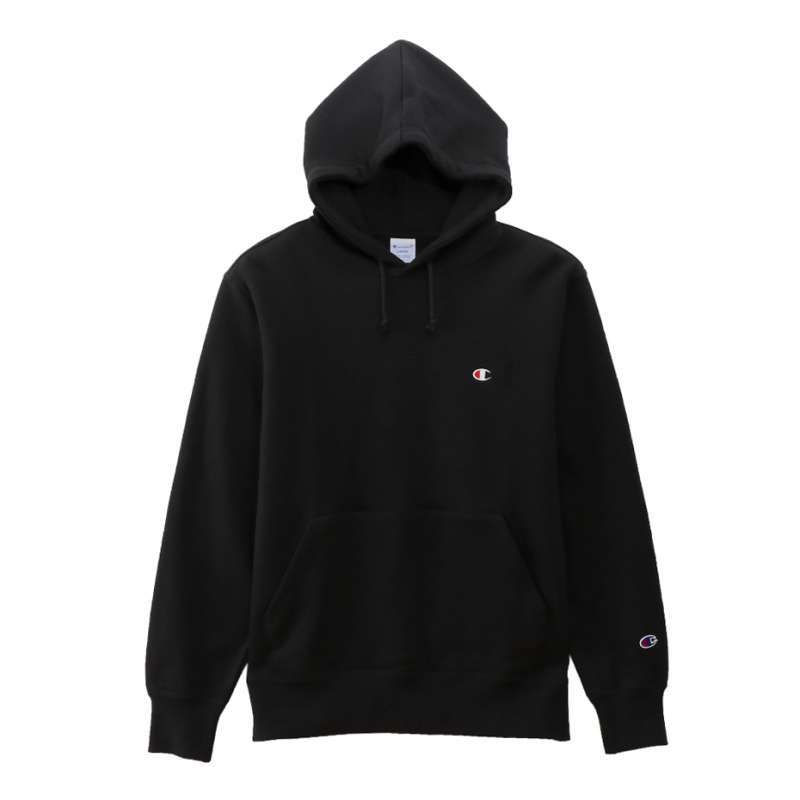 Jual champion outlet hoodie