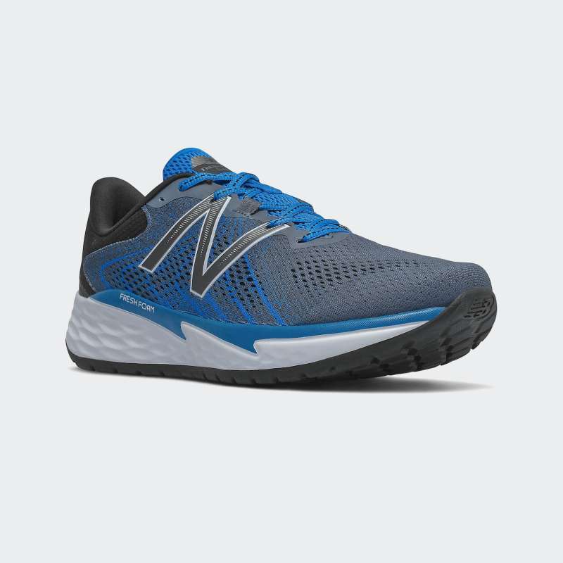 new balance evare v1 confort