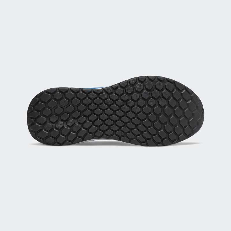 new balance evare v1 confort