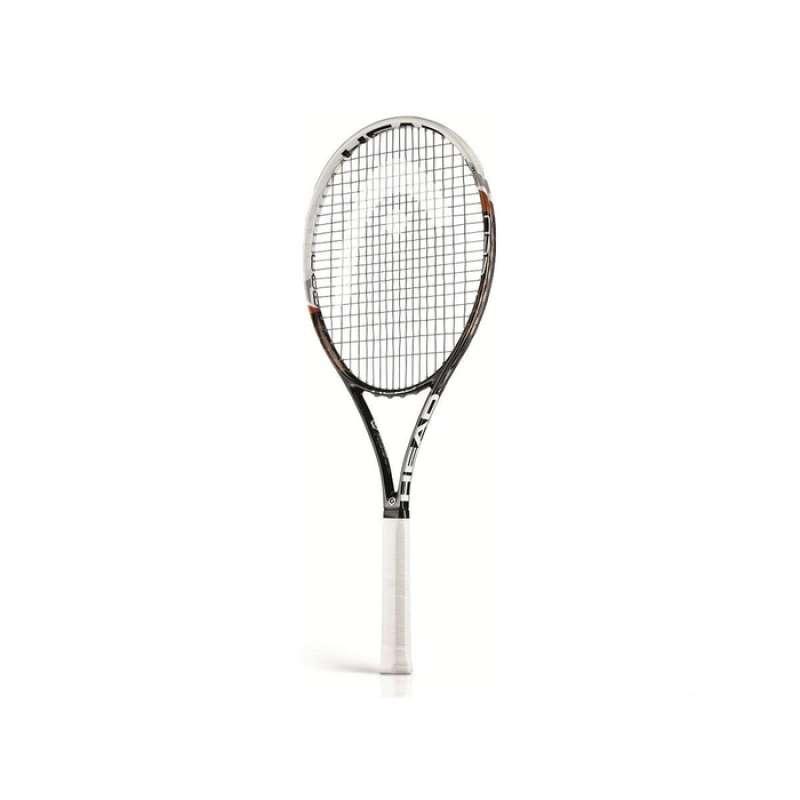 head youtek graphene speed pro raket tenis sale