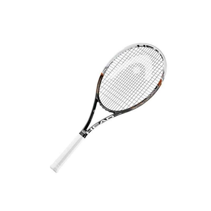 head youtek graphene speed pro raket tenis sale