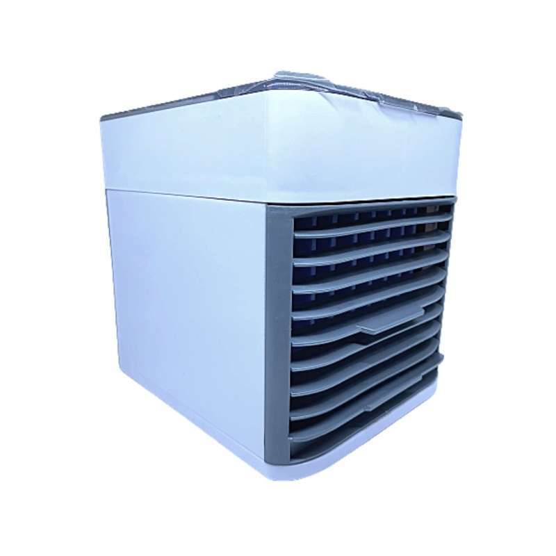 Jual Arctic Air Cooler Fan Kipas Angin Ac Portable Mini Pendingin Ruangan Kipas Ac Portabel Murah Murah Mei 2021 