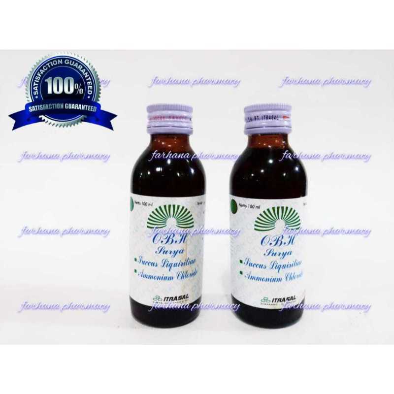 Jual Jual Promo Obh Surya Itrasal 100 Ml Obat Batuk Hitam Obh Itrasal Murah Mei 2021 Blibli Jual Jual Promo Obh Surya Itrasal 100 Ml Obat Batuk Hitam Obh Itrasal Murah Mei 2021 Blibli