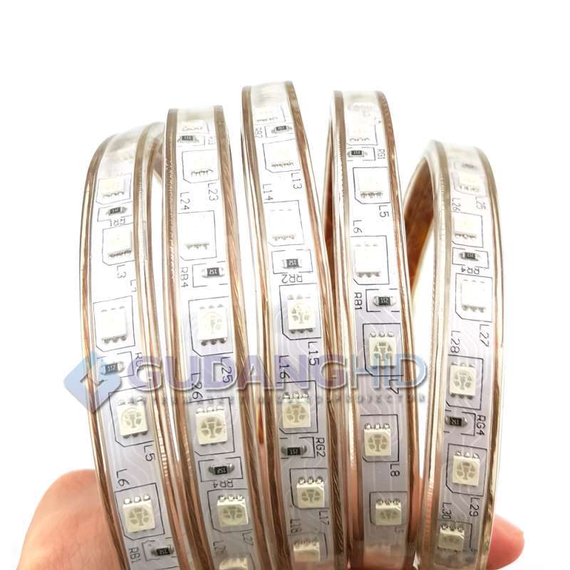 Jual Lampu Led Strip Selang Tumblr Hias Rgb Smd 5050 220v Ip67 Waterproof Ir Remote Controller 10 Meter Online Februari 2021 Blibli Led strip lights with remote v 2020 g s izobrazheniyami komnata v stile grandzh spalni dlya podrostkov komnatnye leelah leelahaffleck aesthetic bedroom tumblr not my video mayakelly on tik tok diy aesthetic room room in 2020 neon room. lampu led strip selang tumblr hias rgb smd 5050 220v ip67 waterproof ir remote controller 10 meter