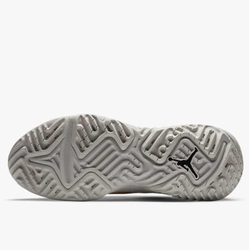 asics gel resolution 6 jordan