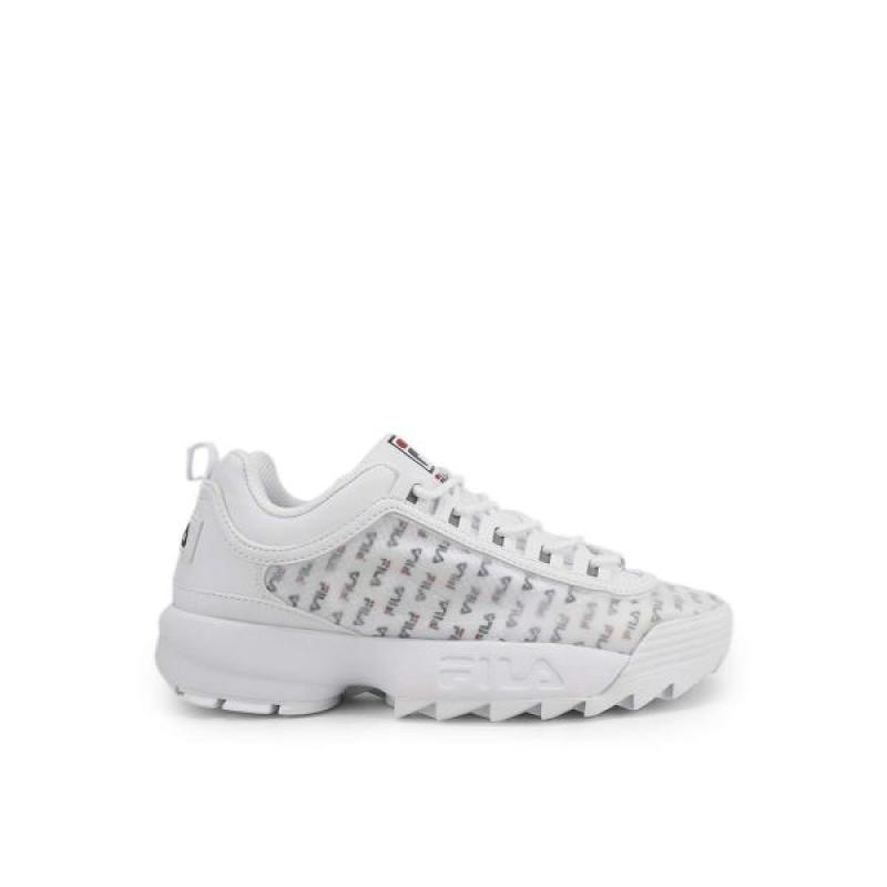 Harga fila disruptor original new arrivals