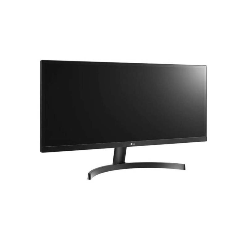 monitor lg 29 29wl500 ultrawide fhd ips led lg mon25 lg