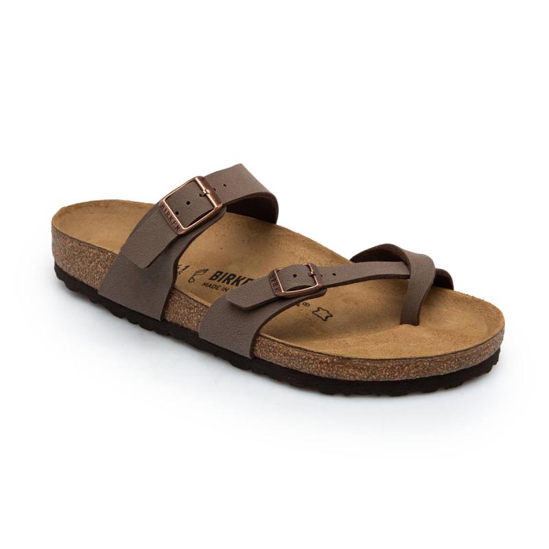 birkenstock mayari kaki