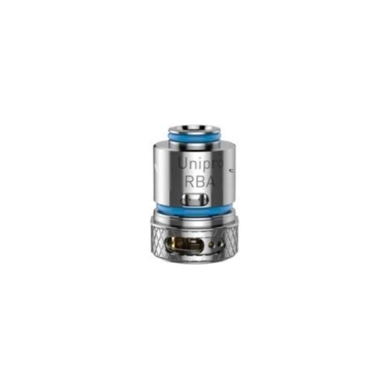 Jual Oxva Unipro Rba Authentic Di Seller Nnvape - Cengkareng Barat, Kota  Jakarta Barat