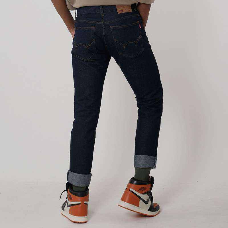 Jual Edwin Celana Jeans Vegas 06 