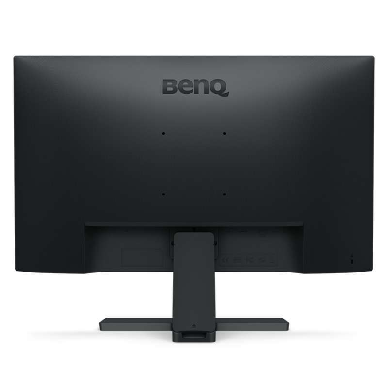 Promo BenQ GW2780 - Gaming Monitor di 